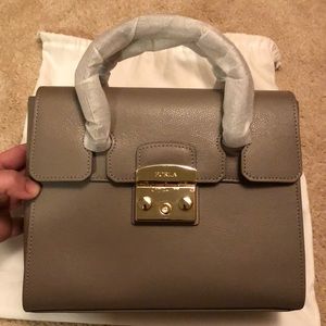 Women bag